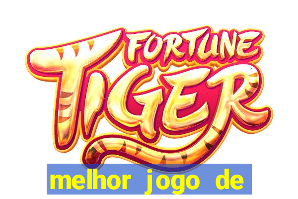 melhor jogo de blocos para android